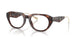 725 - Brown