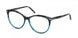 Tom Ford 5990B Blue Light blocking Filtering Eyeglasses