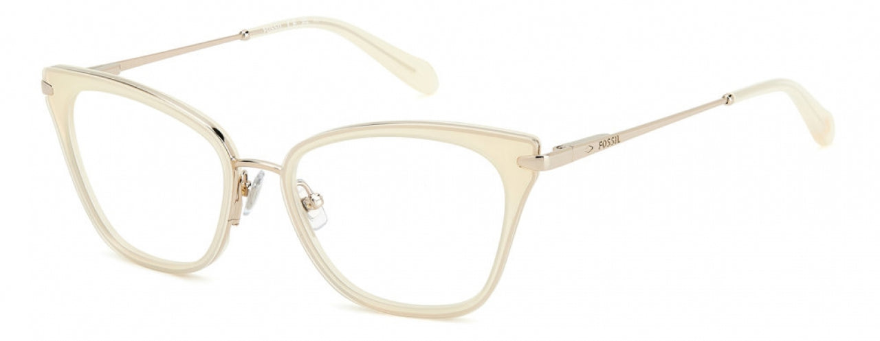 Fossil FOS7162 Eyeglasses