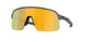 Oakley Sutro Lite S 9496 Sunglasses