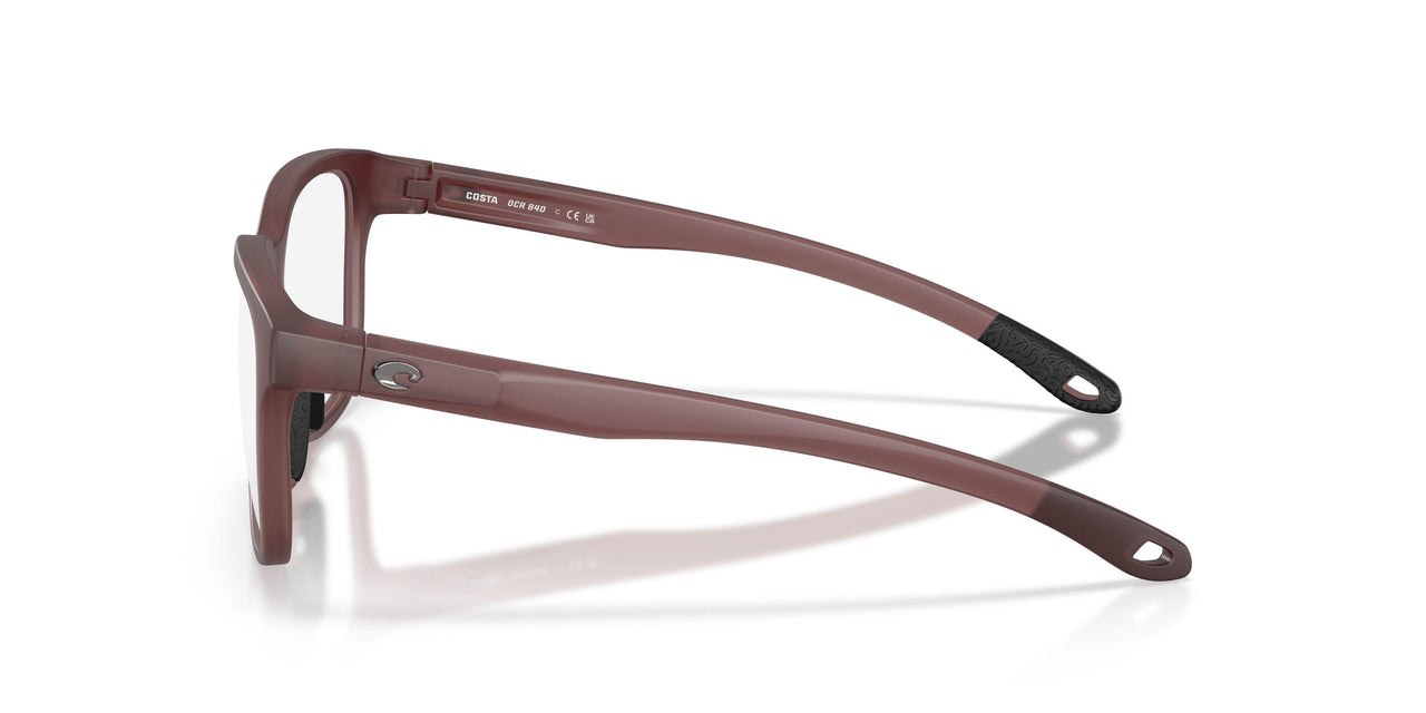 803203 - Multicolor
