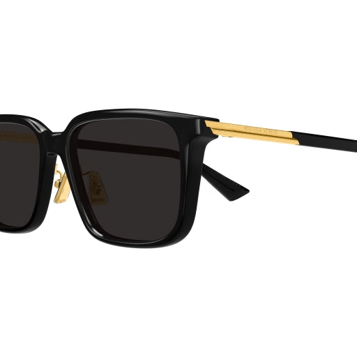005 - Black/Gold - Grey