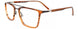 Easyclip EC606 Eyeglasses