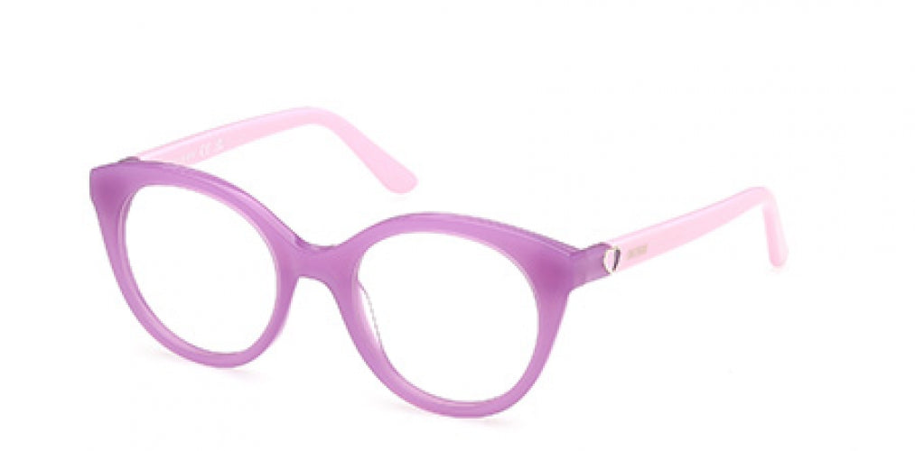 Guess 50396 Eyeglasses