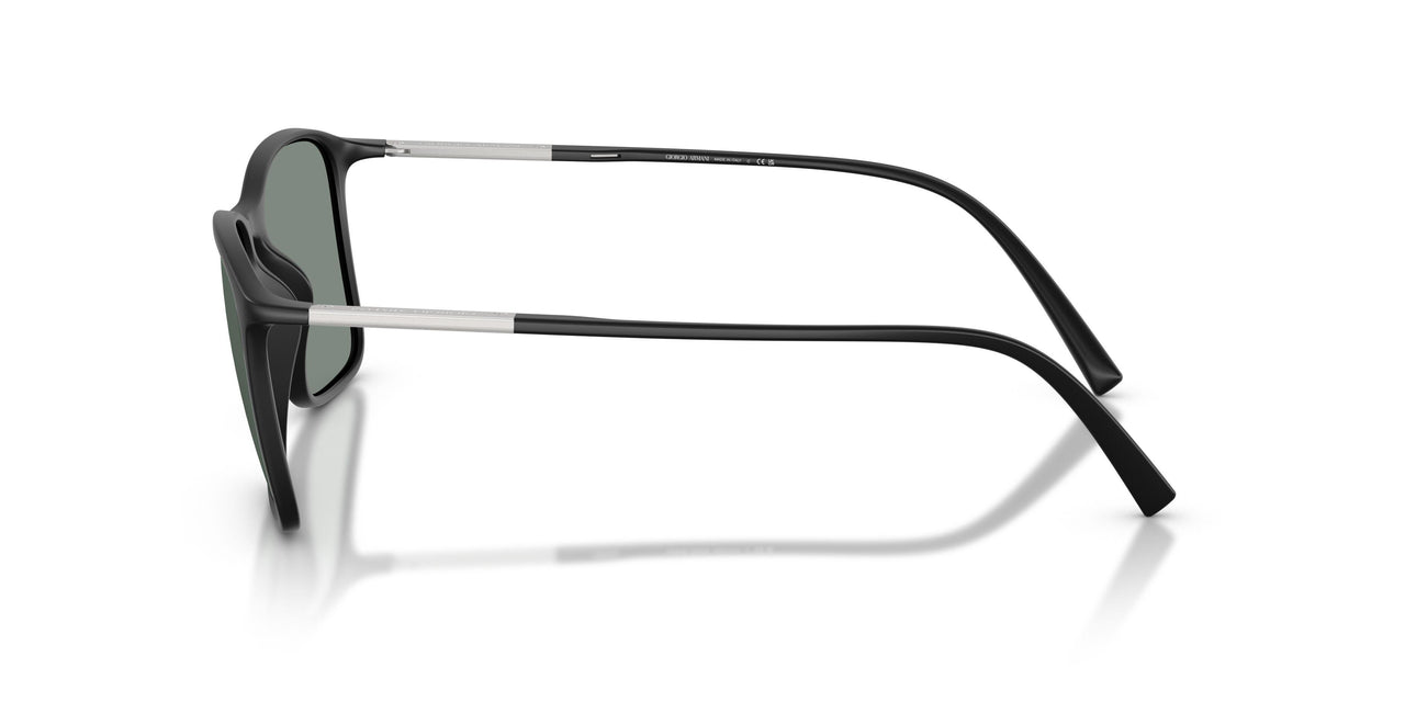 5042/1 - Black - Grey