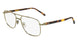 Lacoste L2302 Eyeglasses