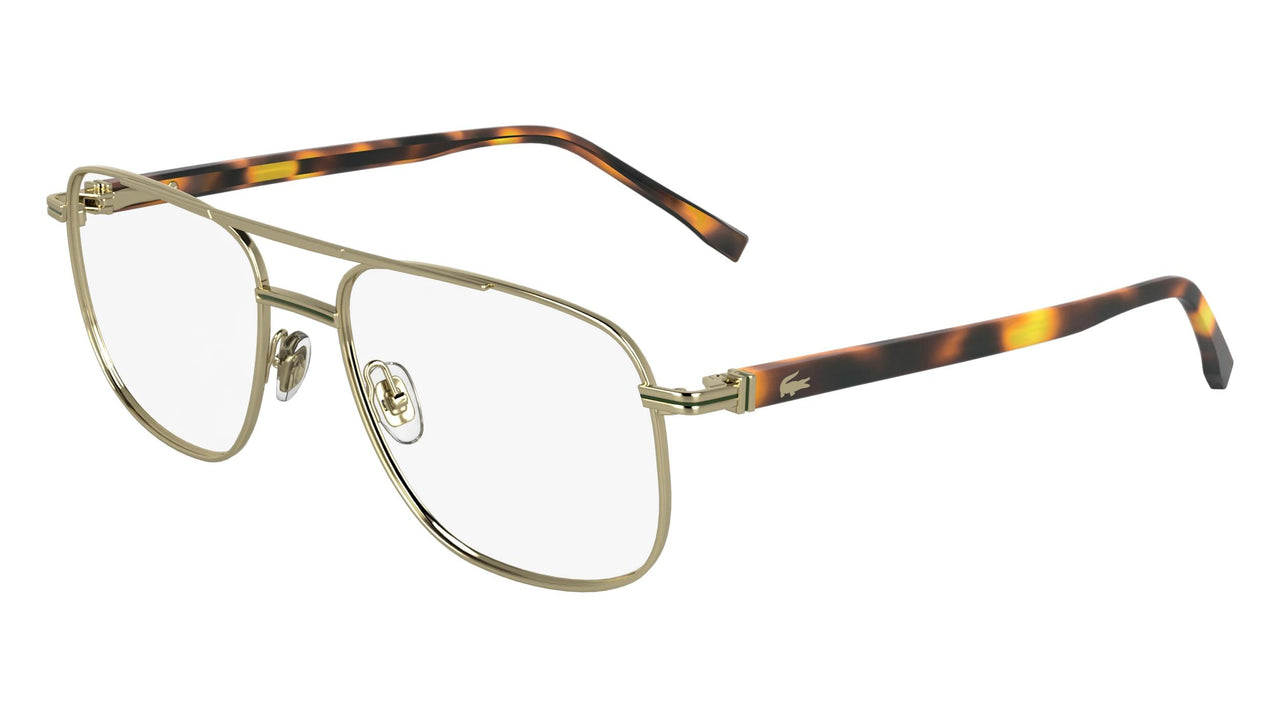 Lacoste L2302 N Eyeglasses