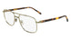 Lacoste L2302 N Eyeglasses