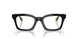 5001 - Black