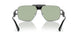 1001/2 - Grey - Green