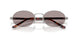 102153 - Silver - Violet