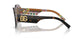 321773 - Tortoise - Dark Brown