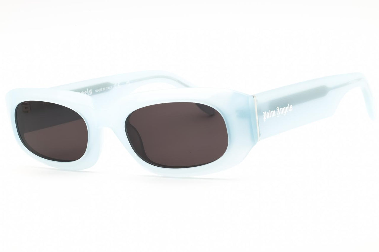 Palm Angels NOAH Sunglasses
