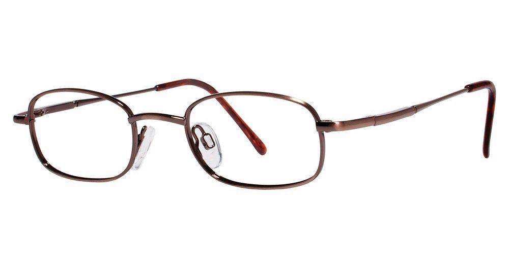 NTQBRWN - Antique Brown
