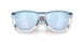 950303 - Blue - Prizm Deep Water Polarized