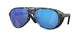 Costa Del Mar Grand Catalina 9117 Sunglasses
