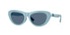 Burberry Kids 4004U Sunglasses