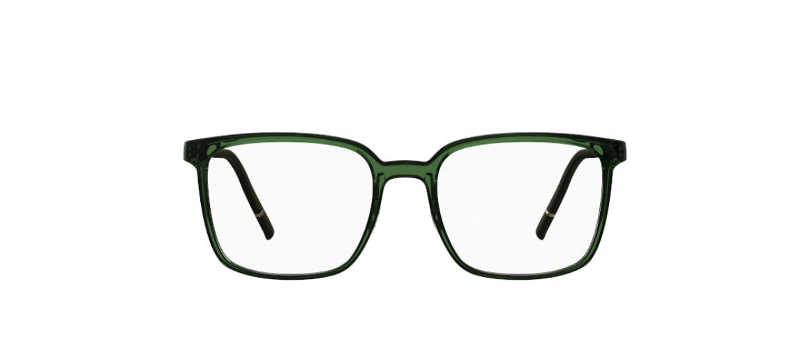 5630 - Deep Forest Green