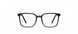5630 - Deep Forest Green
