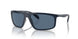 508880 - Blue - Dark Blue