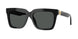 Versace 4498F Sunglasses