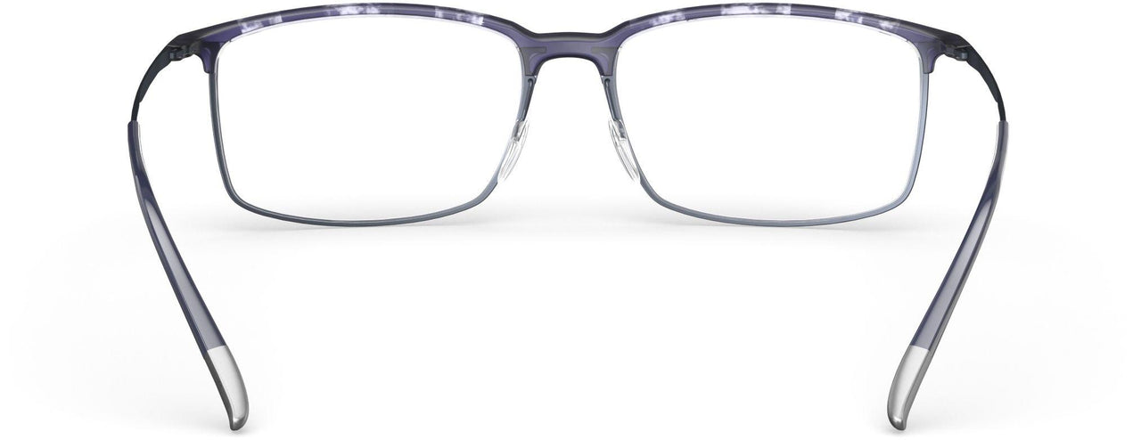 4640 - blue