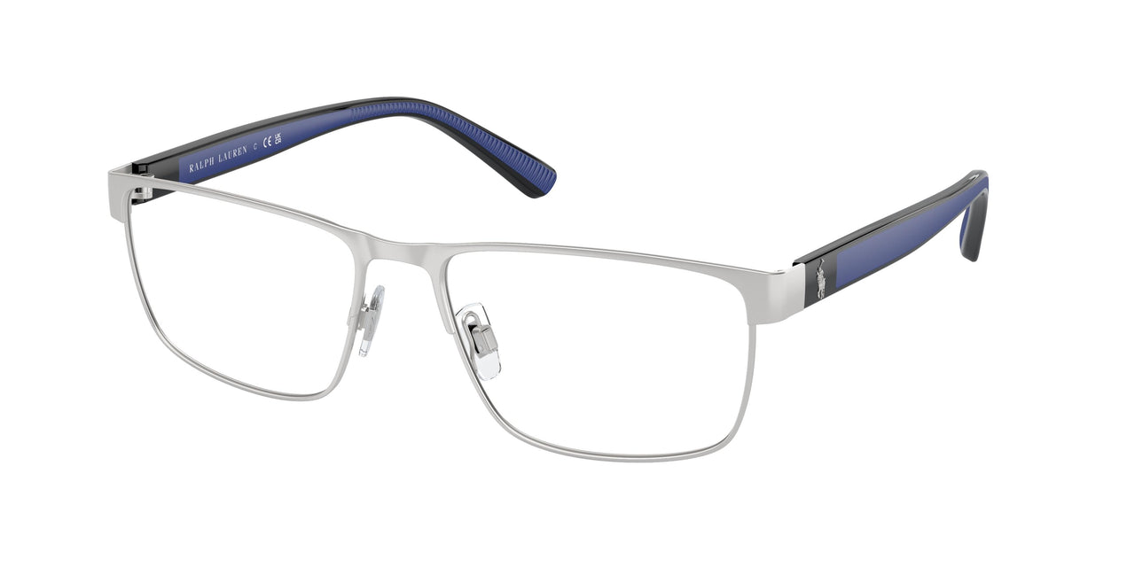 Polo 1229 Eyeglasses