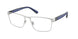 Polo 1229 Eyeglasses