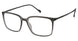 Stepper STE-20161-SI Eyeglasses