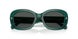 205487 - Green - Dark Grey