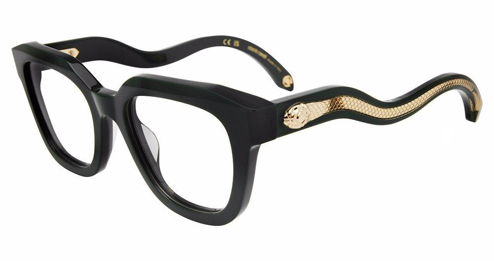 Roberto Cavalli VRC071 Eyeglasses