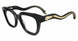 Roberto Cavalli VRC071 Eyeglasses