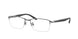 Ray-Ban 6501D Eyeglasses