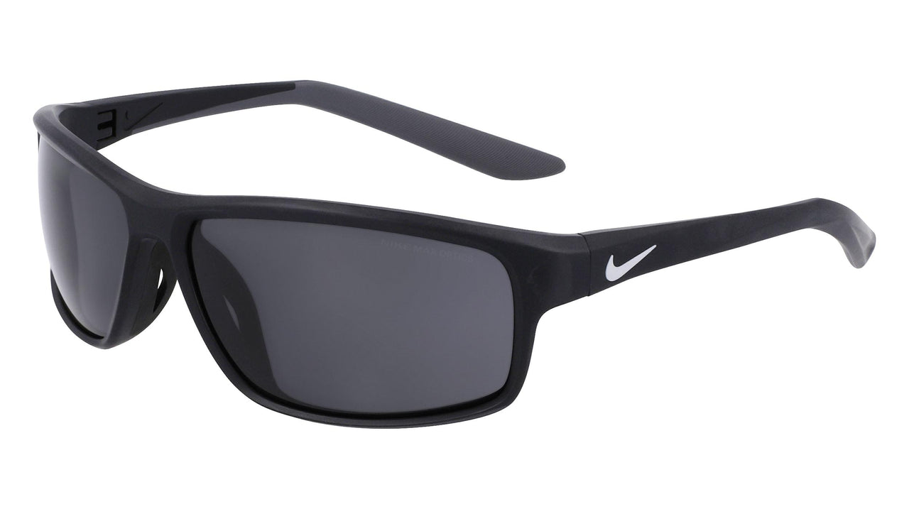 Nike RABID 22 DV2371 Sunglasses