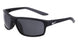 Nike RABID 22 DV2371 Sunglasses