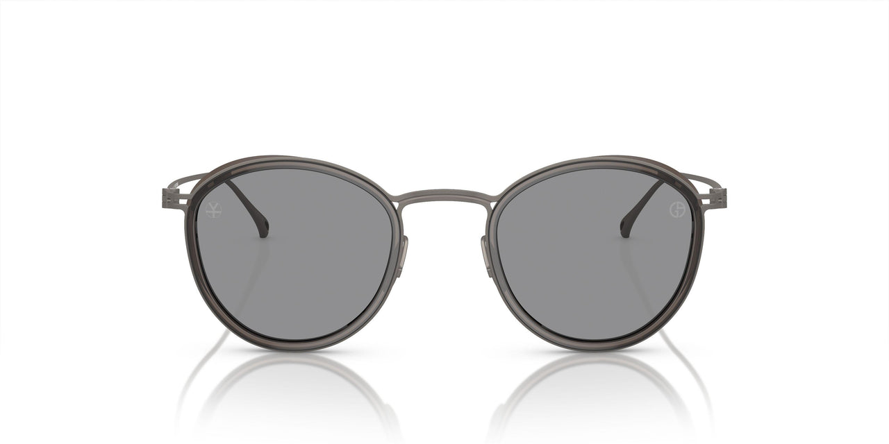 328087 - Grey - Dark Grey