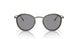 328087 - Grey - Dark Grey