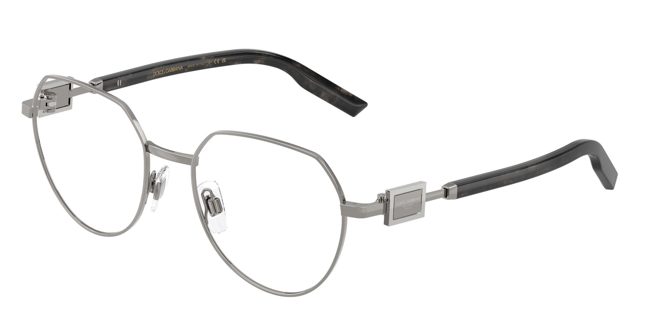 Dolce & Gabbana 1362 Eyeglasses