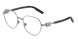Dolce & Gabbana 1362 Eyeglasses