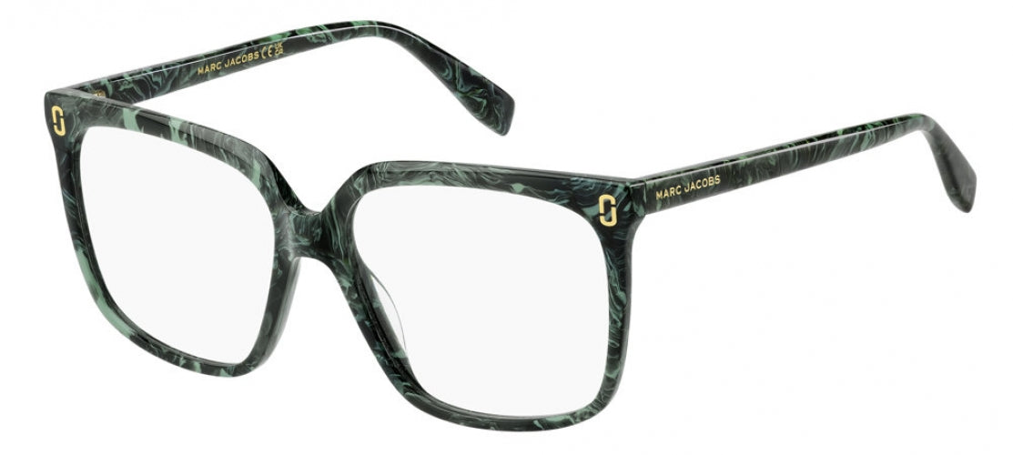 0JRI-00 - MARBLE GRN