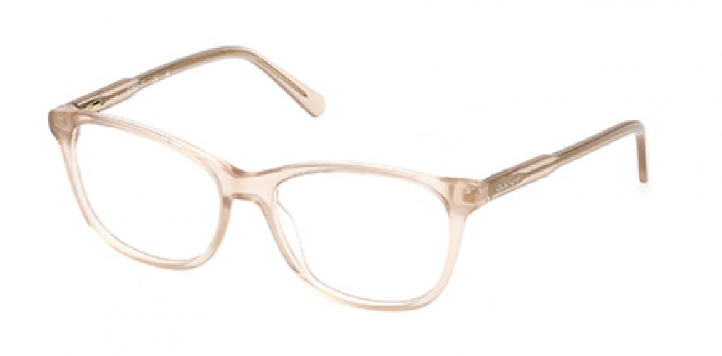 Gant 50122 Eyeglasses
