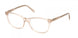 Gant 50122 Eyeglasses