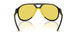 501/V9 - Black - Mirror Yellow