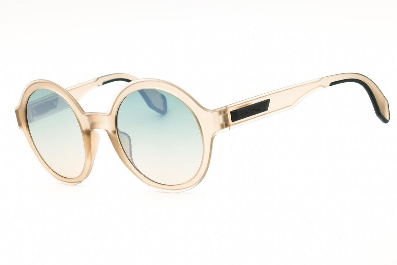 Adidas OR0080 Sunglasses