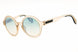 Adidas OR0080 Sunglasses