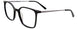 Easyclip EC726 Eyeglasses