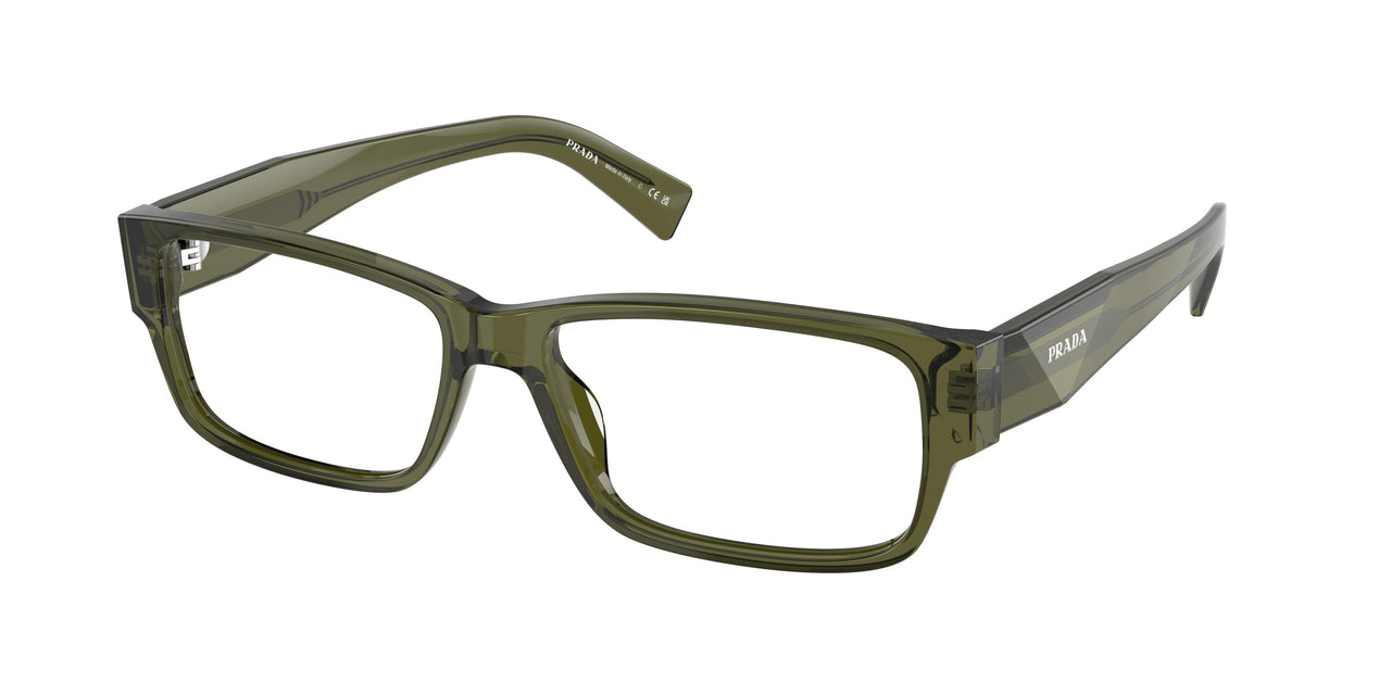 Prada B09V Eyeglasses
