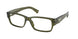 Prada B09V Eyeglasses