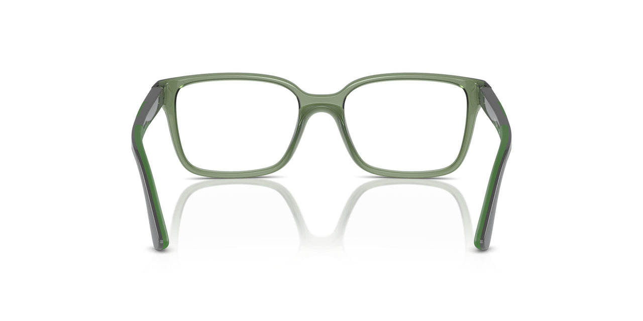 3067 - Green