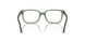3067 - Green